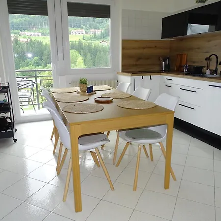 Via Roma 97